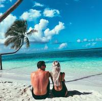 Отзыв от Амина - Виза Destination Thailand